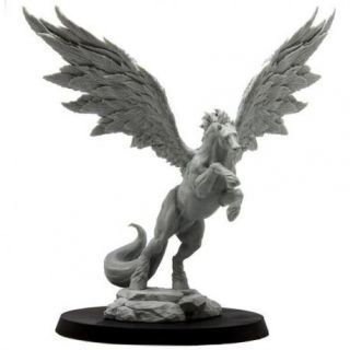 Pegasus