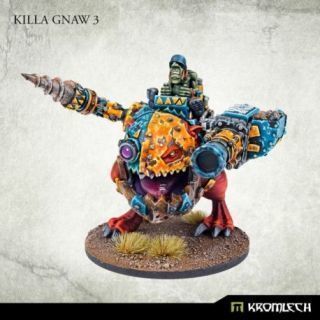 Killa Gnaw 3 (1)