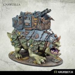 Gnawzilla (1)