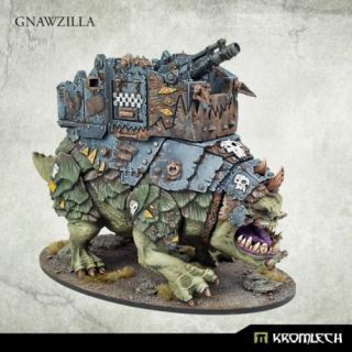 Gnawzilla (1)