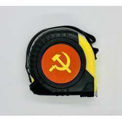 URSS WWII Tape Mesaure -Wargames Accesories