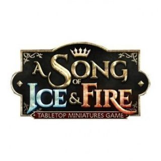 A Song Of Ice And Fire - Free Folk Attachments - EN