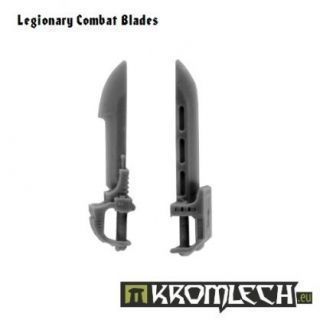 Legionary Combat Blades (6)