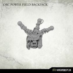 Orc Power Field Backpack (1)