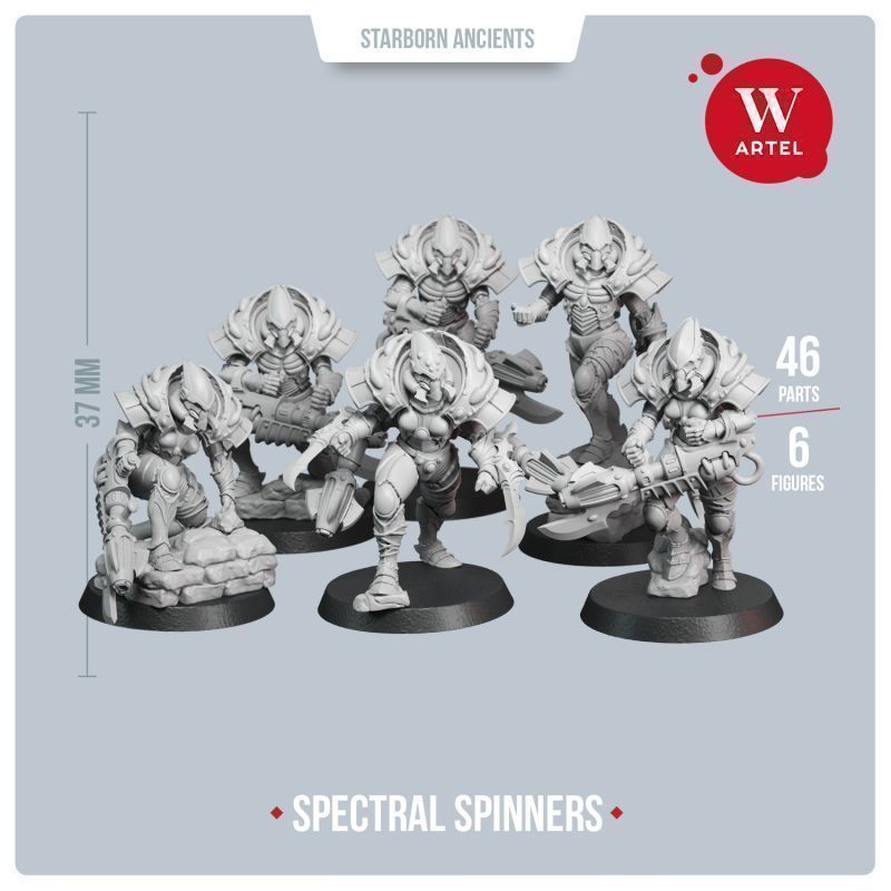 spectral-spinners-squad-with-leader.jpg