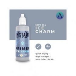 PRIMER ICE CHARM