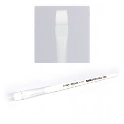 SYNTHETIC DRYBRUSH (LARGE)