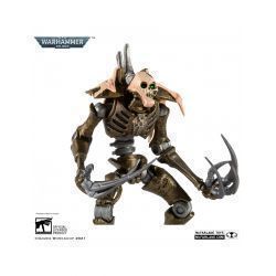 Warhammer 40k Figura Necron Flayed One 18 cm
