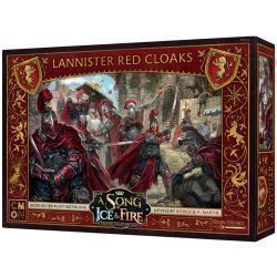 CAPAS ROJAS LANNISTER ENG-FR-GE-ESP