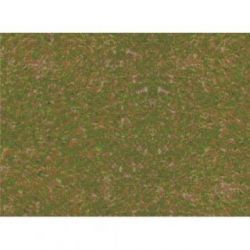 Eume Forest KT MATS - 22"X30" (57X76CM)