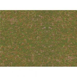 Eume Forest KT MATS - 22"X30" (57X76CM)