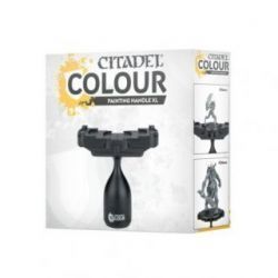 CITADEL COLOUR PAINTING HANDLE XL