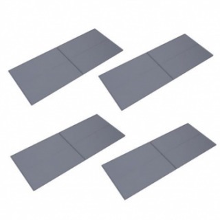 Large Movement Trays (Pack of 4)