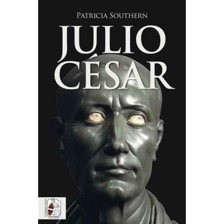 Julio César. De Patricia Southern