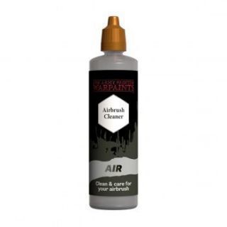 Airbrush Cleaner. 100 ml