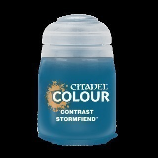 CONTRAST: STORMFIEND (18ML)