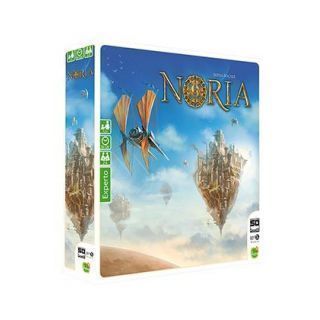 NORIA