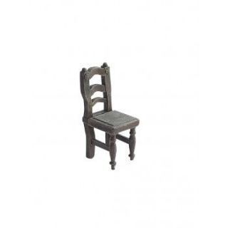 chair 1 (6 pieces)