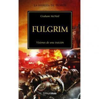 Fulgrim