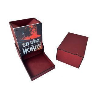 LVDH DICE TOWER