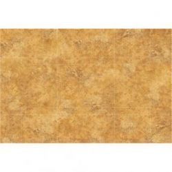 Arid Wasteland by KRB STUDIO 72x48 WITH DEPLOY ZONES FOR OLD WORLD