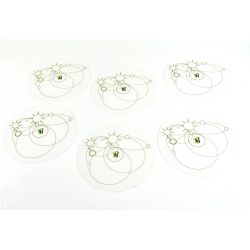 Clear Objective Areas - compatible with AoS 4.0