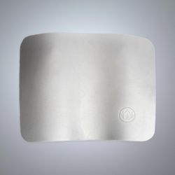 Extra Foam for Painter Lite and Painter v1