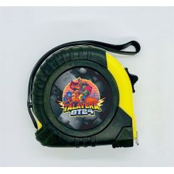 Measure Tape GT Talavera 24