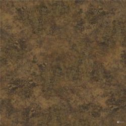 Scorched Earth 4'x4' By KRB STUDIO