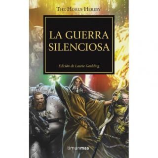 LA GUERRA SILENCIOSA 37