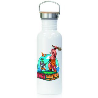 Termo GT AOS Talavera 25