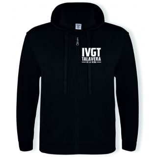 Sudadera GT AOS Talavera 25
