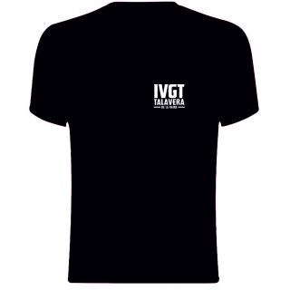 Camiseta GT AOS Talavera 25