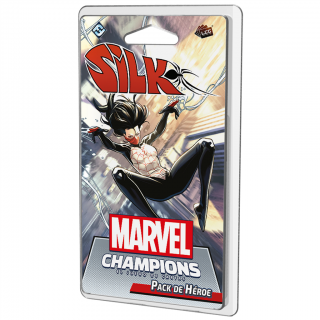 Silk