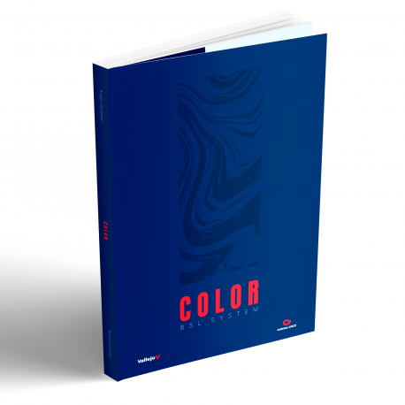 COLOR, BSL System (Español)