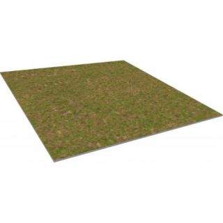 Eume Forest 2´x 2´ (60x60 cm)