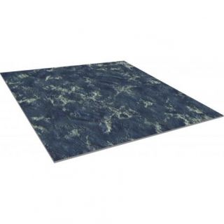 Dark Ivory Exoplanet 2´x 2´ (60x60 cm) - FOR WARHAMMER, WARHAMMER 40K AND OTHER WARGAMES