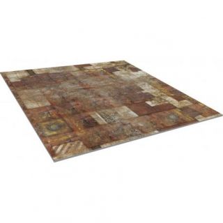 Deck 2'x 2' (60x60 cm) - FOR WARHAMMER, WARHAMMER 40K AND OTHER WARGAMES
