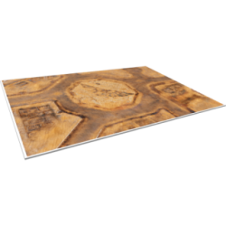 Imperial City Desert Expansion 6x4'
