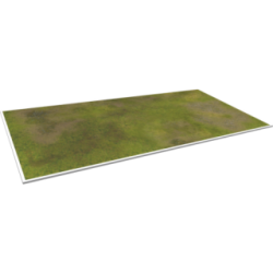 44'x90' Valley