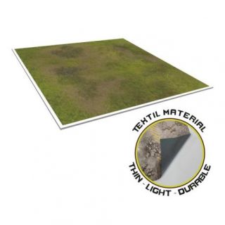Valley 3´x3´ TEXTIL
