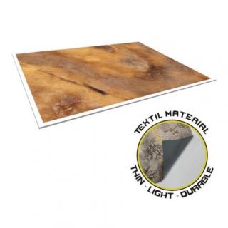 KT Mat Imperial City Desert -2- 22''x30'' TEXTIL