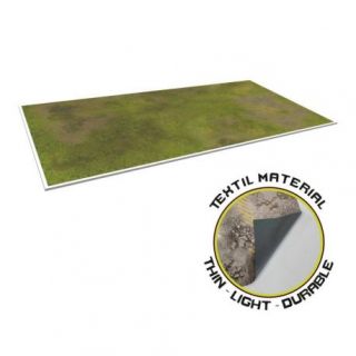 44''x90''  Valley TEXTIL