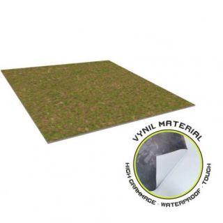 Eume Forest 2´x 2´ (60x60 cm) TEXTIL