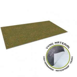 Eume Forest (180X90CM) TEXTIL