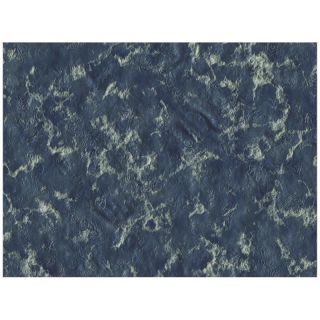 Dark Ivory Exoplanet SHOCK 44"X60" (112X152CM) TEXTIL