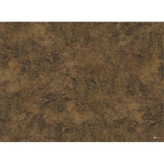 KRB_ScorchedEarth 60''x44'' TEXTIL