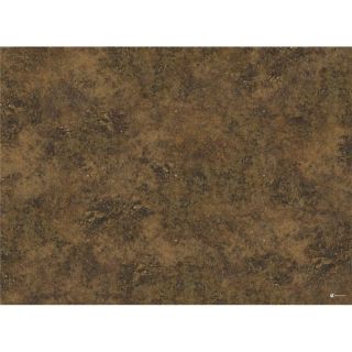 KRB_ScorchedEarth 60x44´´  by KRB STUDIO with deployment zones for Aos TEXTIL