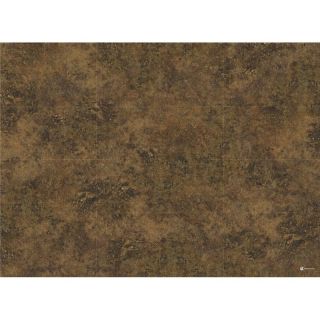 KRB_ScorchedEarth 60x44´´ by KRB STUDIO with deployment zones for warhammer 40k TEXTIL