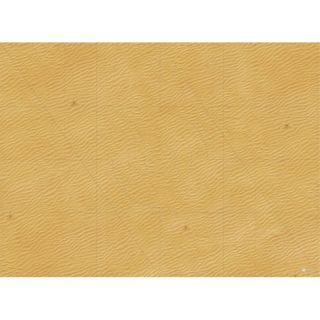 KRB_dune sea 60x44´´ by KRB STUDIO with deployment zones for warhammer 40k TEXTIL